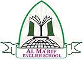 AL MARIF ENGLISH SCHOOL